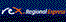 regionalexpress