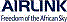 saairlink