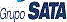 sata