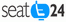 seattwentyfour