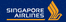 SingaporeAirlines