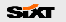 Sixt