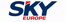 skyeurope