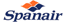 spanair