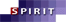 spirit