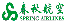 SpringAirlines