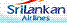 srilankanairlines