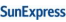 sunexpress