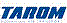 tarom