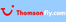 thomsonfly