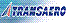 transaero