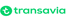 transavia