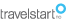 TravelStart