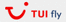TUIFly
