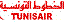 tunisair