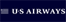 usairways