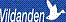 vildanden