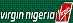 virginnigeria