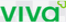 vivaaerobus