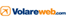 Volareweb