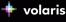 volaris