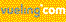 vueling
