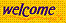 welcomeair