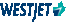 WestJet