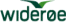 wideroe
