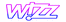 Wizz Air