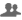 B2B Agency Login Supported