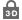 Card Verification Required