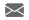 Multilingual Email Confirmation EN