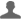 Supplier User Account The user's account details for logging in to the supplier's system