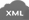 Direct Connect API