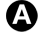 EN