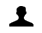 The user's account details for logging in to the supplier's system